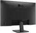 Монитор LG 27MR400-B 16:9 1920x1080 IPS 100 Гц, HDMI+D-Sub (VGA) 27MR400-B