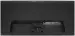 Монитор LG 27MR400-B 16:9 1920x1080 IPS 100 Гц, HDMI+D-Sub (VGA) 27MR400-B