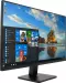 Монитор LG 27MR400-B 16:9 1920x1080 IPS 100 Гц, HDMI+D-Sub (VGA) 27MR400-B