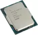Процессор Intel Core i3-14100 OEM Soc-1700