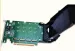 Dell T5820 workstation PCIe x16 NVMe adapter can host up to 4x NVMe M.2 SSD TX9JH/6N9RH