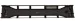 (б/у) 2U Front Bezel for Storage System Dell Compellent SC220