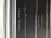Плита основания (фальшпол) для серверного шкафа, 60x60x4см