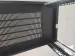 Каркас серверного шкафа 42U без боковых стенок 600x1200x2000мм S4 Benelux (Saifor) SX 42U