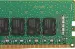Память оперативная DDR4, 16GB, PC25600 (3200MHz), Samsung M378A2K43EB1-CWE