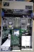 Сервер HP DL380 G10 SFF 2U 32GB 2xXeon Silver 4114