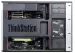 (б/у) Lenovo ThinkStation P920, CPU: 1 x Xeon Gold 6154, RAM 96GB, no HDD, NVIDIA Quadro P1000 4GB (один процессор поддерживает 96GB RAM, радиатор для второго процессора в комплекте)