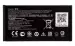 Аккумулятор для ASUS ZenFone 4 A400CG / ZenFone Go 4.5 ZC451TG, RocknParts 744959