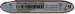 500GB, SSD, External, HP P500 7PD53AA Red