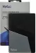 240GB, SSD, External, Netac NT01Z7S-240G-32BK