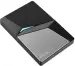 480GB, SSD, External, Netac NT01Z7S-480G-32BK