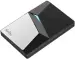 480GB, SSD, External, Netac NT01Z7S-480G-32BK