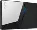 480GB, SSD, External, Netac NT01Z7S-480G-32BK