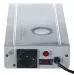 Источник бесперебойного питания стабилизатор напряжения Kiper Power Slim 1000 LCD (1000VA/600W), Входное напряжение, В ~150 – 270, Выходное напряжение, В ~230 ±8 %, Рабочая частота, Гц 50, LCD Экран, Светодиодная индикация режимов работы, Микропроцессорно