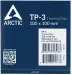 термопаста ACTPD00053A Arctic TP-3 Thermal pad 100x100x1mm термопрокладка ACTPD00053A