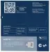 термопаста ACTPD00053A Arctic TP-3 Thermal pad 100x100x1mm термопрокладка ACTPD00053A