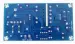 DC12-04 Преобразователь AC-DC 12V 50W, 89x48x26mm