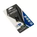 Gembird WNP-UA-019