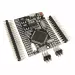 Mega2560 Pro ATmega2560-16AU USB CH340G, Микроконтроллер Arduino