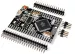 Mega2560 Pro ATmega2560-16AU USB CH340G TYPE-C, Микроконтроллер Arduino