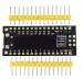 MH-Tiny ATtiny88 Микроконтроллер