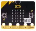 Микроконтроллер Micro:Bit boxed