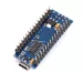 Nano V3.0 ATMega328 CH340, USB-Mini. В комплекте USB кабель, Микроконтроллер