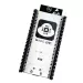 NodeMCU ESP-WROOM-32E Микроконтроллер