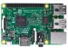 Raspberry PI3 Model B