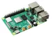 Raspberry Pi 4 Model B 2G