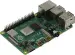 Raspberry Pi 4 Model B (RA545) RTL