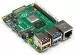 Raspberry Pi 4 Model B 8G