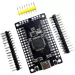 STM32G070RBT6 Микроконтроллер