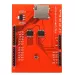 Модуль с сенсорным ЖКИ дисплеем, Module for Arduino UNO R3 2.4