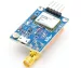 NEO-8M, GPS Module Satellite Positioning 51 SCM STM32