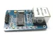 Arduino, Модуль с разьемом LAN для подключения к локальной сети, Module with LAN connector, ENC28J60