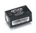 HLK-5M05 Hi-Link AC-DC преобразователь напряжения стабилизированный 220V to 5V 5W