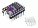 Драйвер шагового двигателя DRV8825 Stepper Motor Driver for 3d Printer