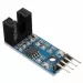 Arduino, Модуль инфракрасного датчика скорости FC-03 SKU201381