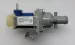 DSVP11N-8PX8SL9R5NO DC12V Электромагнитный клапан Deltrol для воздуха