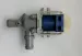 DSVP11N-8PX8SL9R5NO DC12V Электромагнитный клапан Deltrol для воздуха