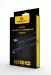 Переходник HDMI->DP Gembird A-HDMIM-DPF-01