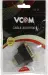 Переходник HDMI-DVI-D VCOM VAD7819