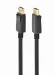 Кабель Display Port Gembird CC-DP2-10