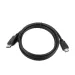 Кабель DP-HDMI Gembird CC-DP-HDMI-5M