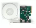 USB контроллер PCIe Gembird SPCR-02