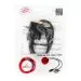 Cable HDMI-DVI Gembird 0.5m CC-HDMI-DVI-0.5M