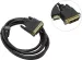 Кабель HDMI-DVI Gembird, 4.5м (CC-HDMI-DVI-15)