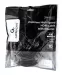 Кабель HDMI-HDMI Gembird (Cablexpert) CC-HDMI4L-10M, 10m