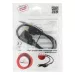 Кабель удлинитель HDMI v1.4, Gembird CC-HDMI4X-0.5M